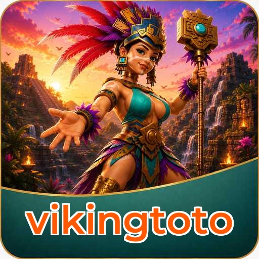 Grafik Performa vikingtoto APK pada Berbagai Kategori Perangkat
