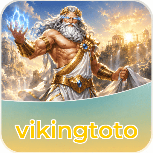 Hasil Security Scan vikingtoto