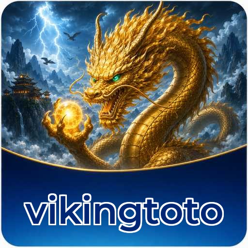 App Details