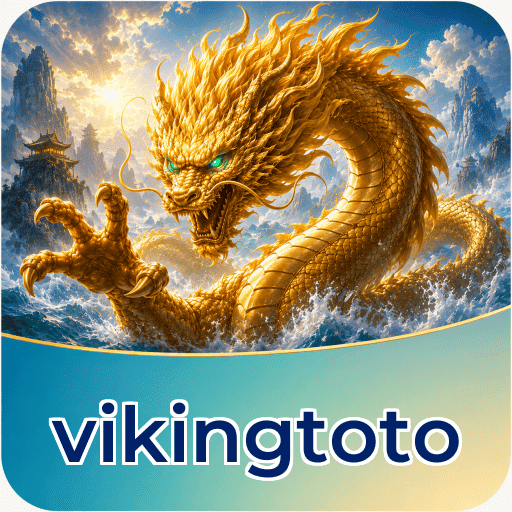 Hasil Scan VirusTotal untuk vikingtoto APK