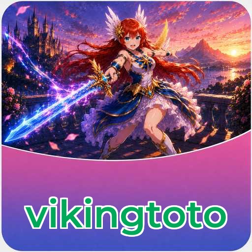 Check Android Version