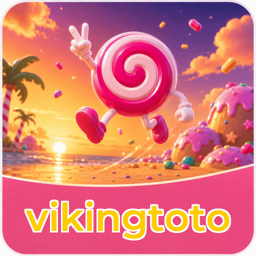 Performa vikingtoto