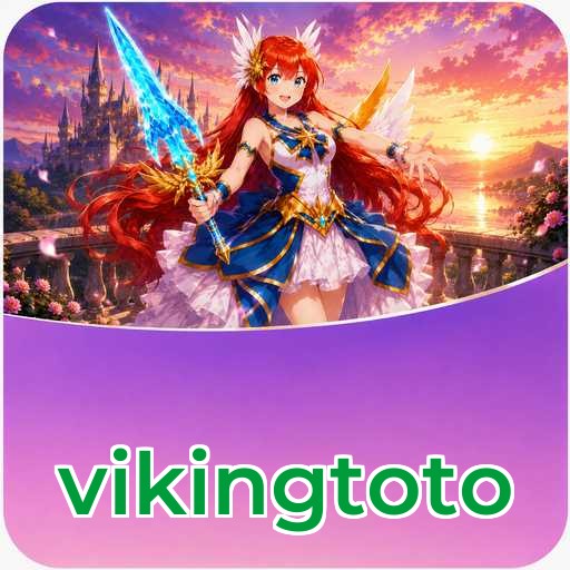 Screenshot Proses Instalasi vikingtoto APK